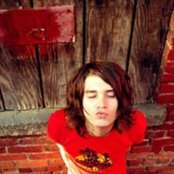 The Academy Is... - List pictures