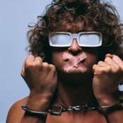 Michel Polnareff - List pictures