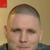 Fler - List pictures