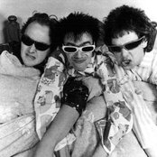 Toy Dolls - List pictures