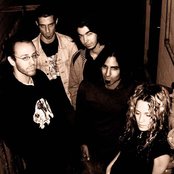 Fuck The Facts - List pictures