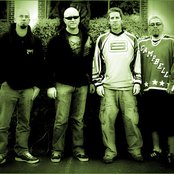 Tourniquet - List pictures