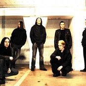 Mors Principium Est - List pictures