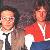 Buggles - List pictures