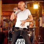 Right Said Fred - List pictures