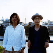 Kururi - List pictures