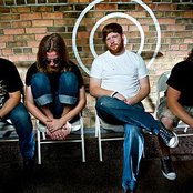 Of The Son - List pictures