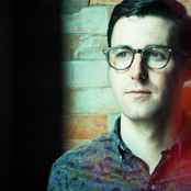 Nick Waterhouse - List pictures