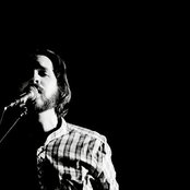 Thomas Dybdahl - List pictures