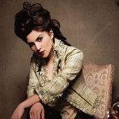 Jaci Velasquez - List pictures