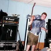 Deadguy - List pictures