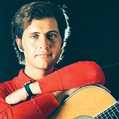 Joe Dassin - List pictures