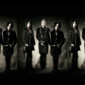 Sixx: A.m. - List pictures