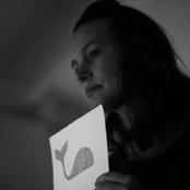 Christina Vantzou - List pictures