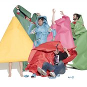 Architecture In Helsinki - List pictures