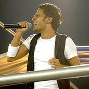 Double You - List pictures