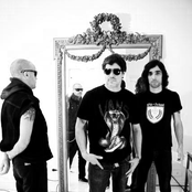 Los Natas - List pictures