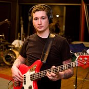 Loquat - List pictures