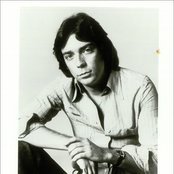 Steve Hackett - List pictures