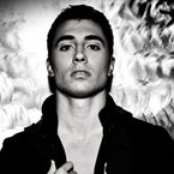 Tino Coury - List pictures