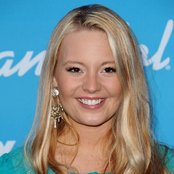 Janelle Arthur - List pictures