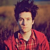 Dan Smith - List pictures
