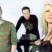 Lasgo - List pictures