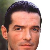 Falko - List pictures