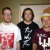 Wrestling - List pictures