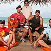 Eddie - List pictures