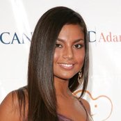 Melissa Jimenez - List pictures