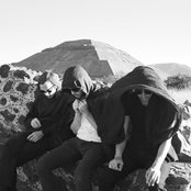 Ritual Howls - List pictures