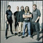 Satanic Surfers - List pictures