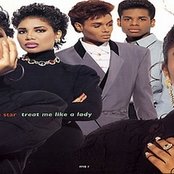 Five Star - List pictures