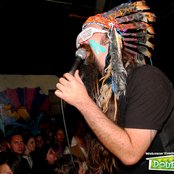 Ishi - List pictures