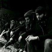 Giant - List pictures