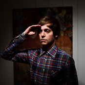 Sin Fang - List pictures