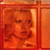 Claudette Soares - List pictures