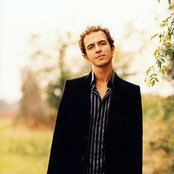 Calogero - List pictures