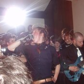 Forever Is Forgotten - List pictures