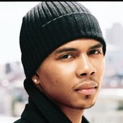 J. Valentine - List pictures