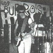 Los Burros - List pictures