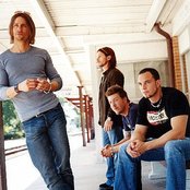 Alter Bridge - List pictures