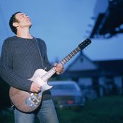 Mark Selby - List pictures