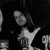 If Hope Dies - List pictures