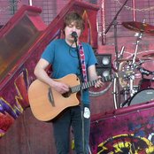 Philipp Poisel - List pictures