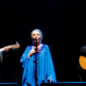 Maria Dolores Pradera - List pictures