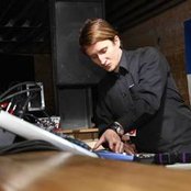 Kotra - List pictures