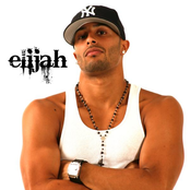 Elijah King - List pictures