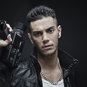 Emis Killa - List pictures